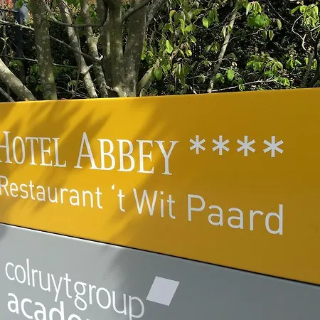 Abbey